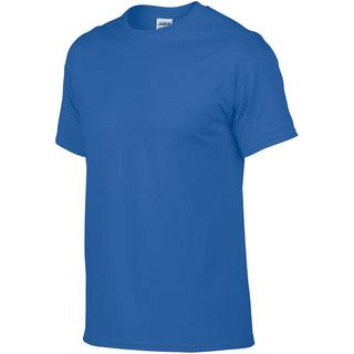 Gildan  DryBlend Tshirt de sport 