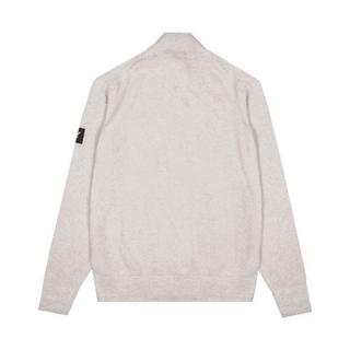 LYLE & SCOTT Veste Zip Classique  