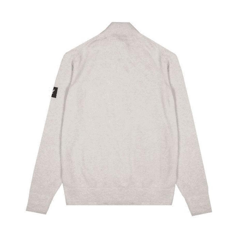 LYLE & SCOTT Klassische Zip Jacke  