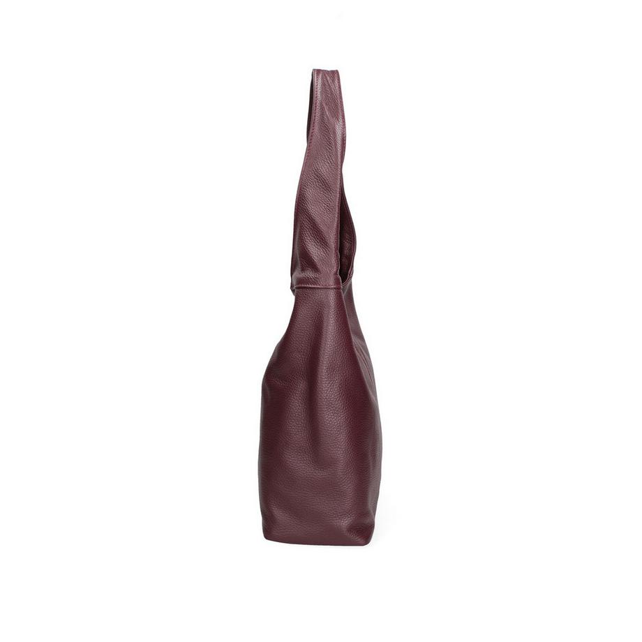 Chiara Ferretti Sac à main Aria  