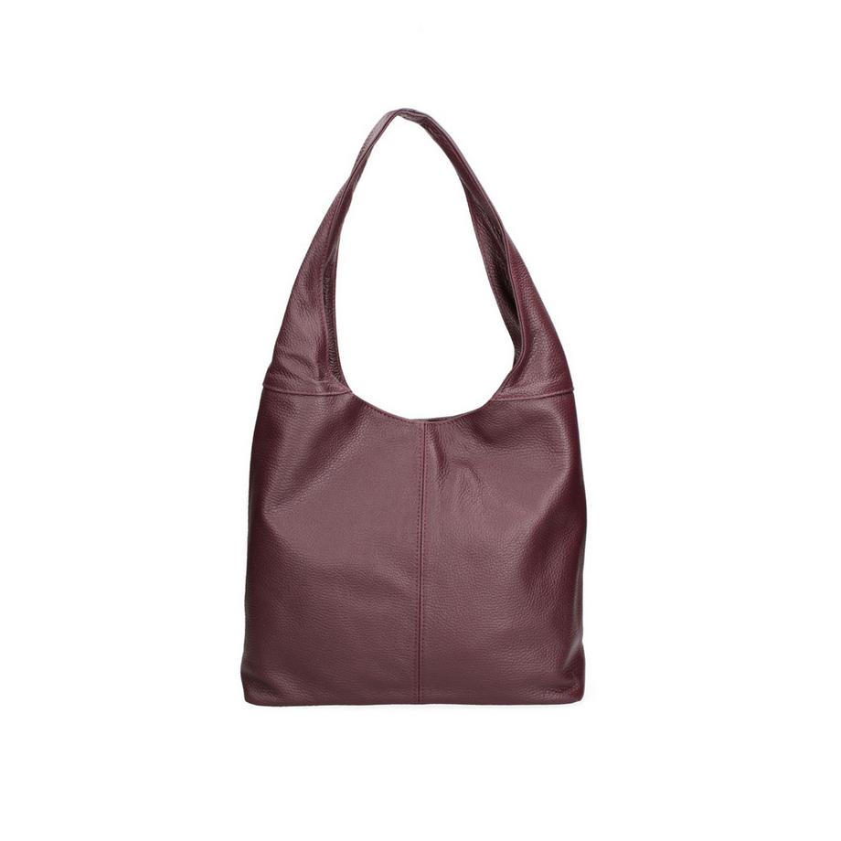 Chiara Ferretti Sac à main Aria  