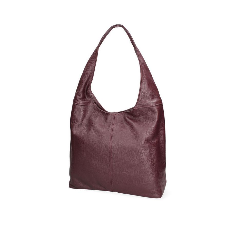 Chiara Ferretti Sac à main Aria  