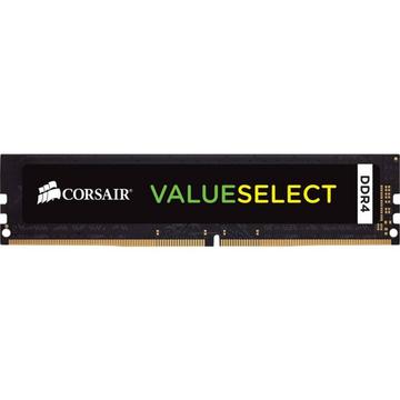ValueSelect 8 GB DDR4 2400 PC-Arbeitsspeicher