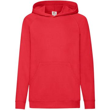 Sweatshirt à capuche Enfant