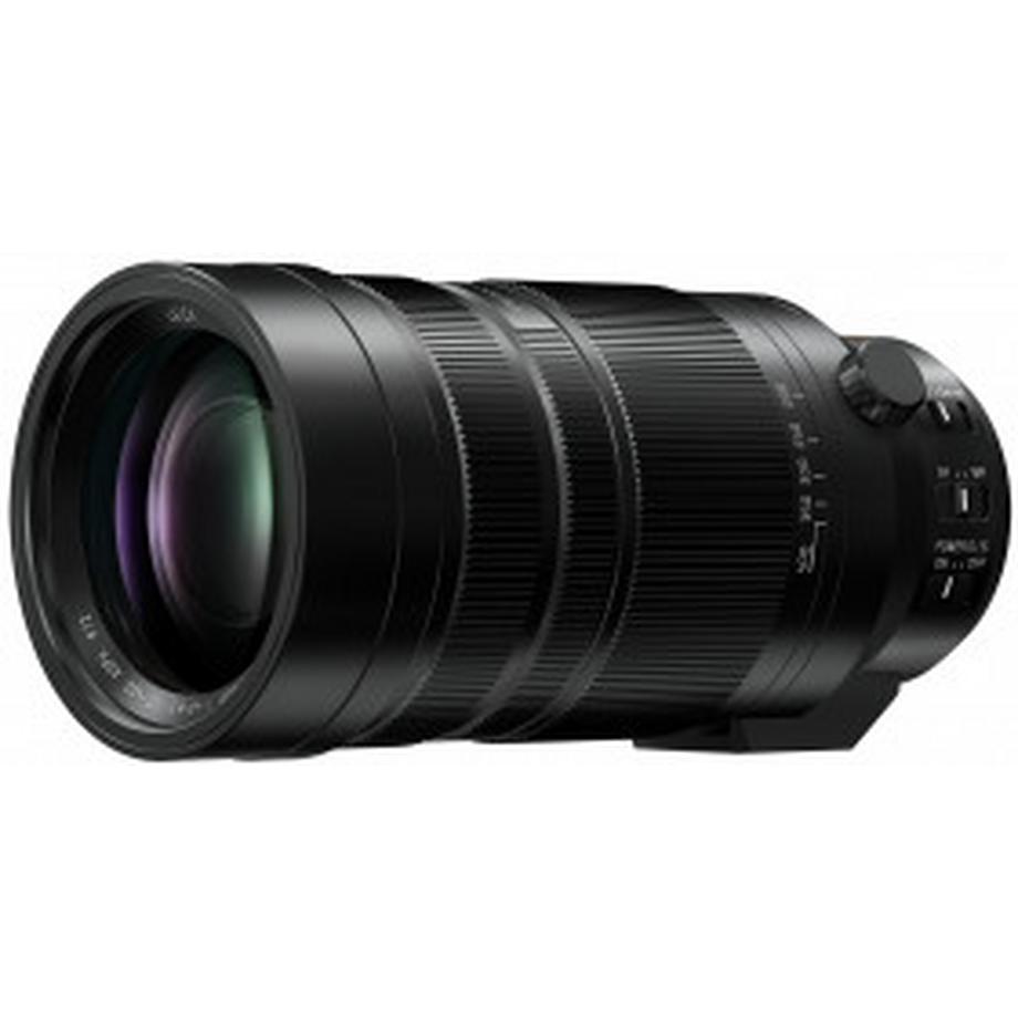 FUJINON  FUJINON XF 100-400mm F4.5-5.6 R LM OIS WR 