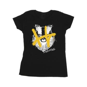 Hufflepuff TShirt