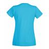 Fruit of the Loom  LadyFit TShirt 