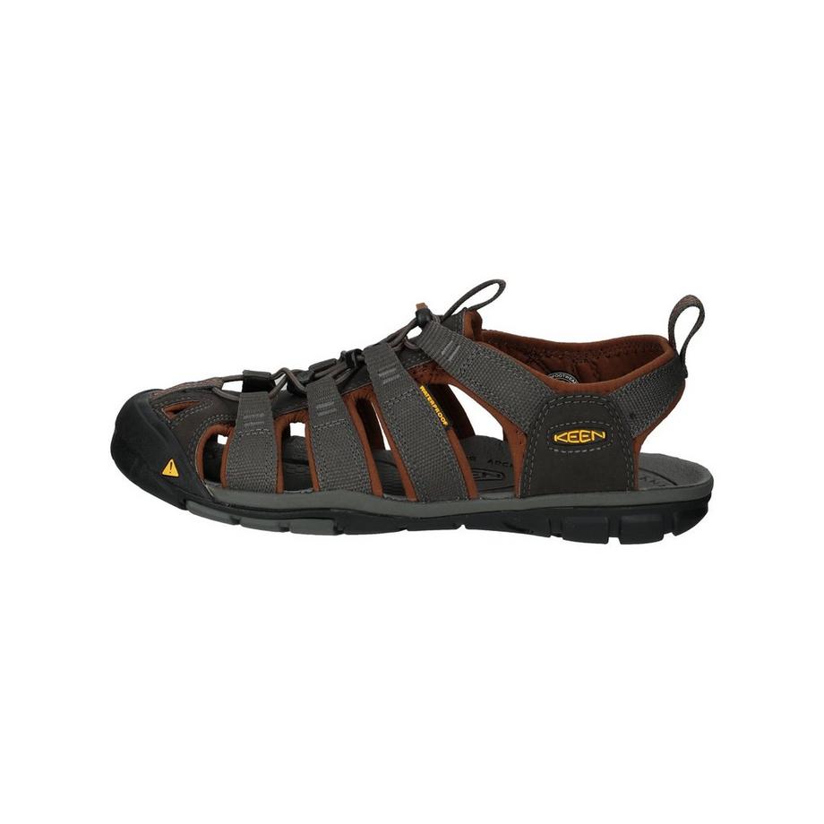 KEEN Newport H2 Wandersandalen  