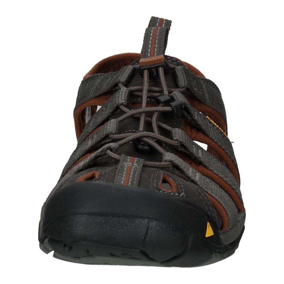 KEEN Newport H2 Wandersandalen  