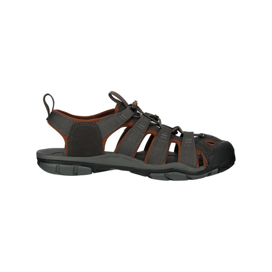 KEEN Newport H2 Wandersandalen  