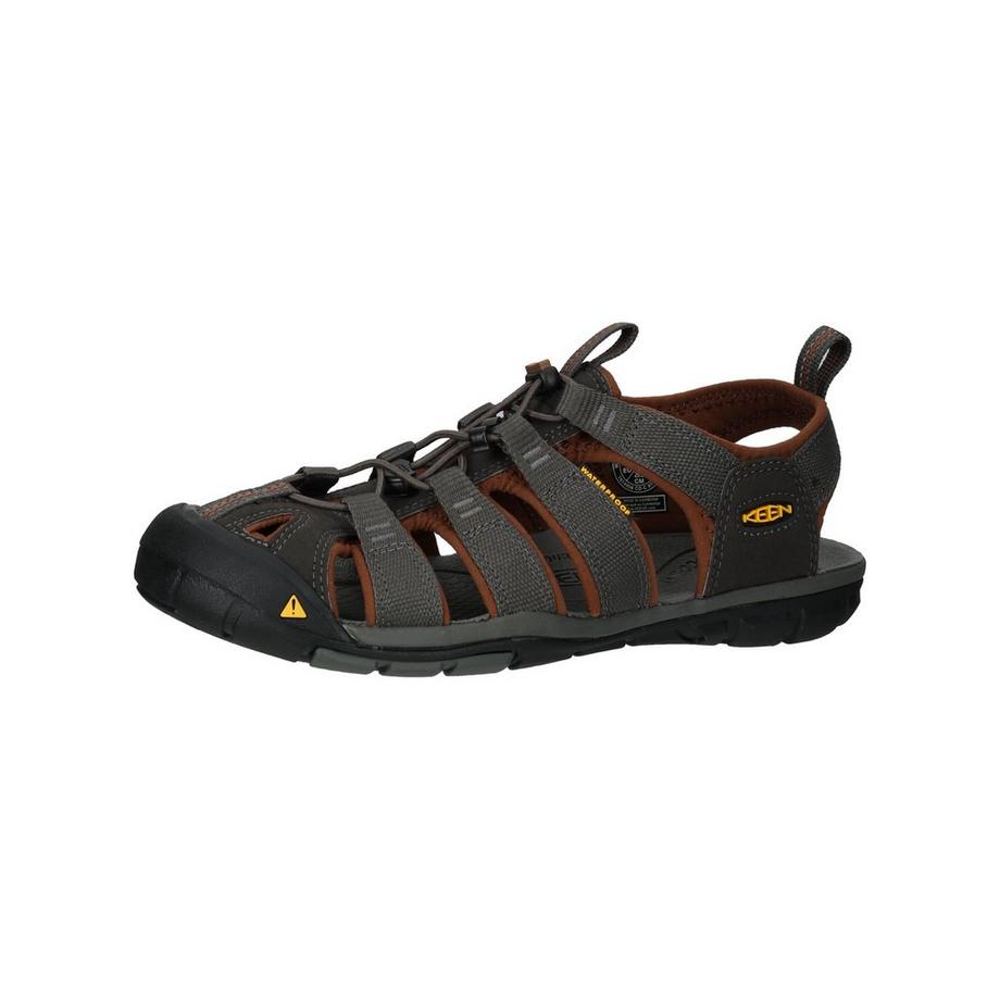 Wanderschuhe