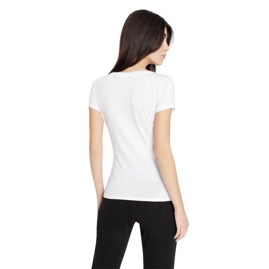 Armani Exchange  T-Shirt 