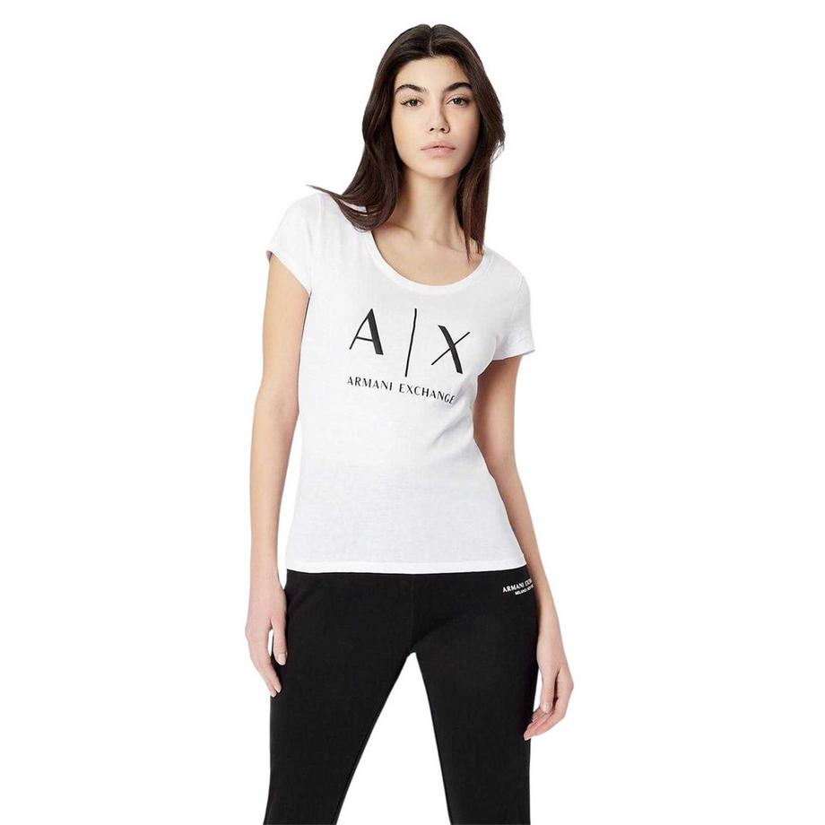 Armani Exchange  T-Shirt 