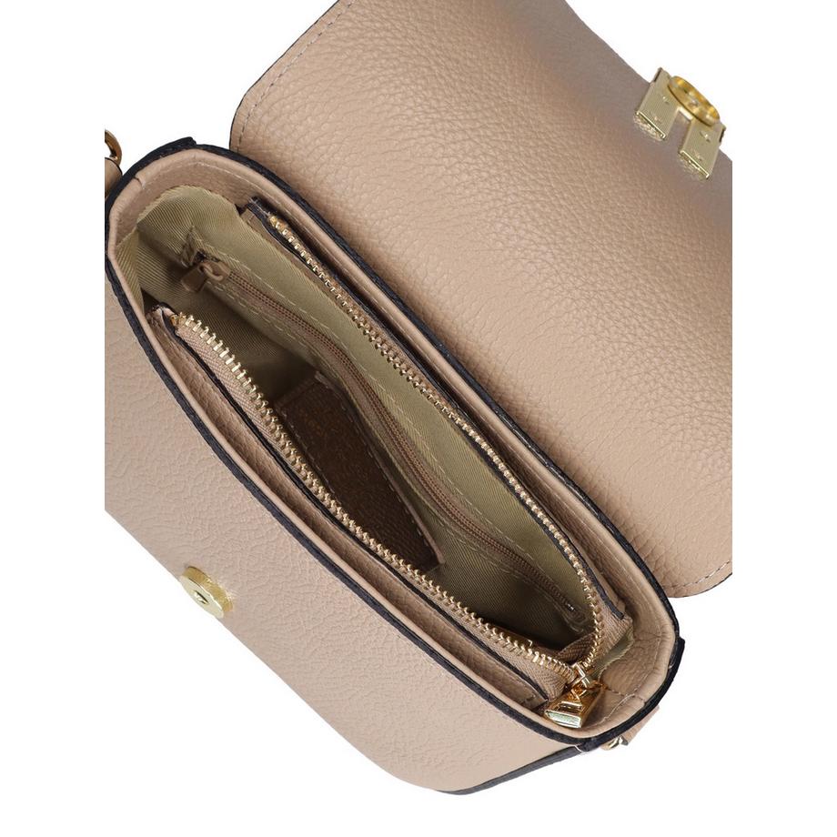 Gave Lux Lumira Prime Sac à bandoulière  