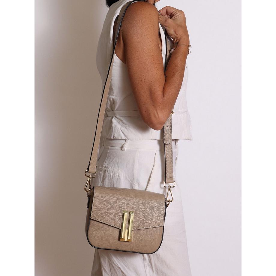 Gave Lux Lumira Prime Sac à bandoulière  