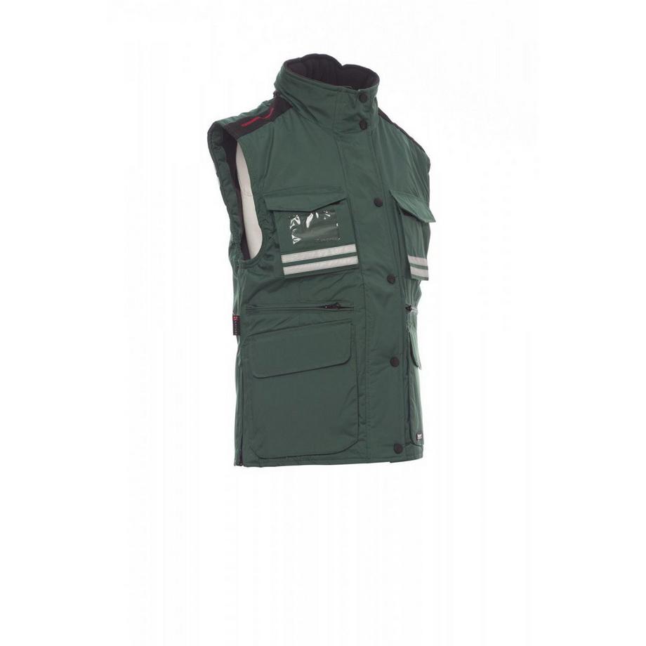 Payper Wear Flight Hoodie  