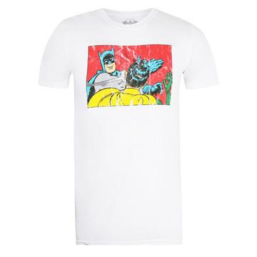Slap TShirt