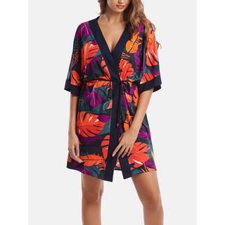 Lisca  Strandkaftan Tenerife 