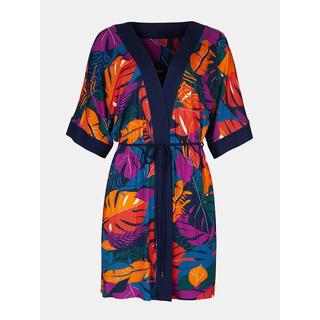 Lisca  Strandkaftan Tenerife 