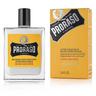 Proraso  After-shave Balsam Wood & Spice 100ml 