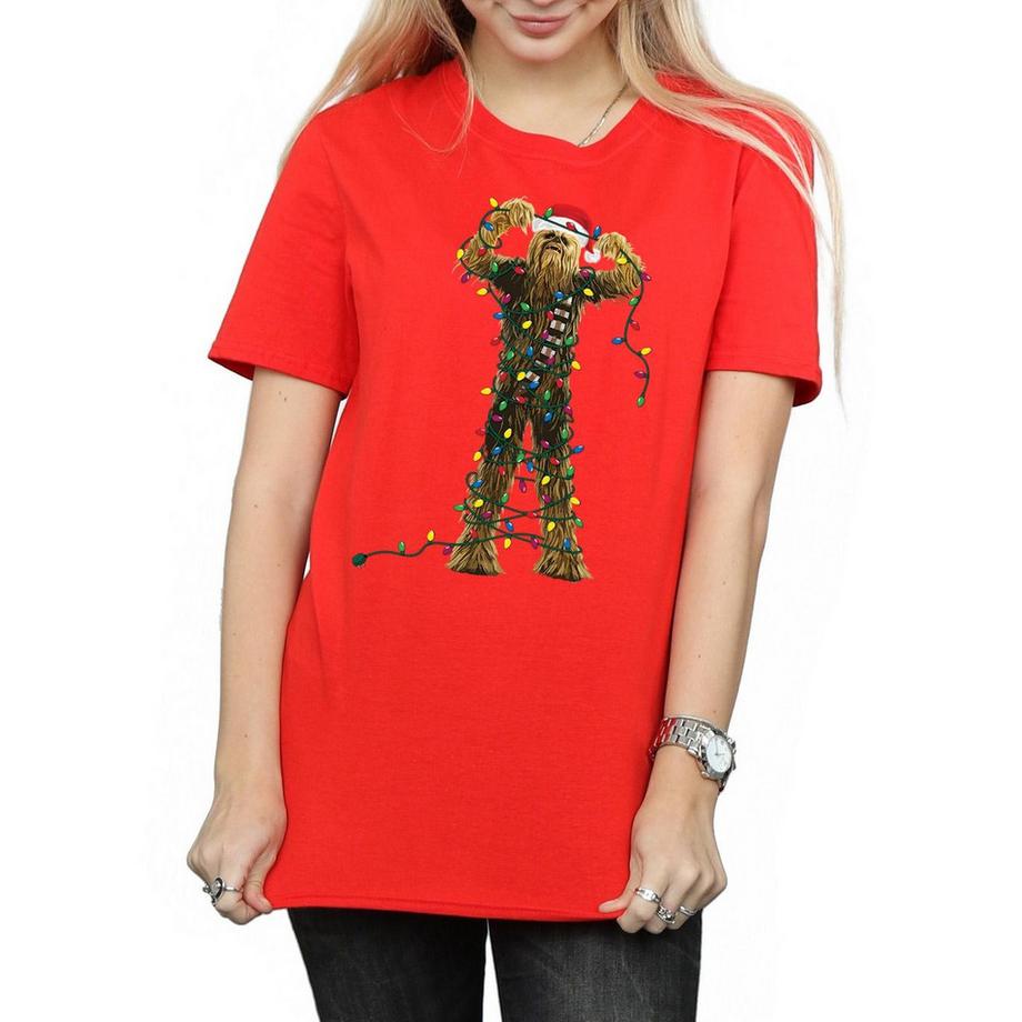 Tshirt
