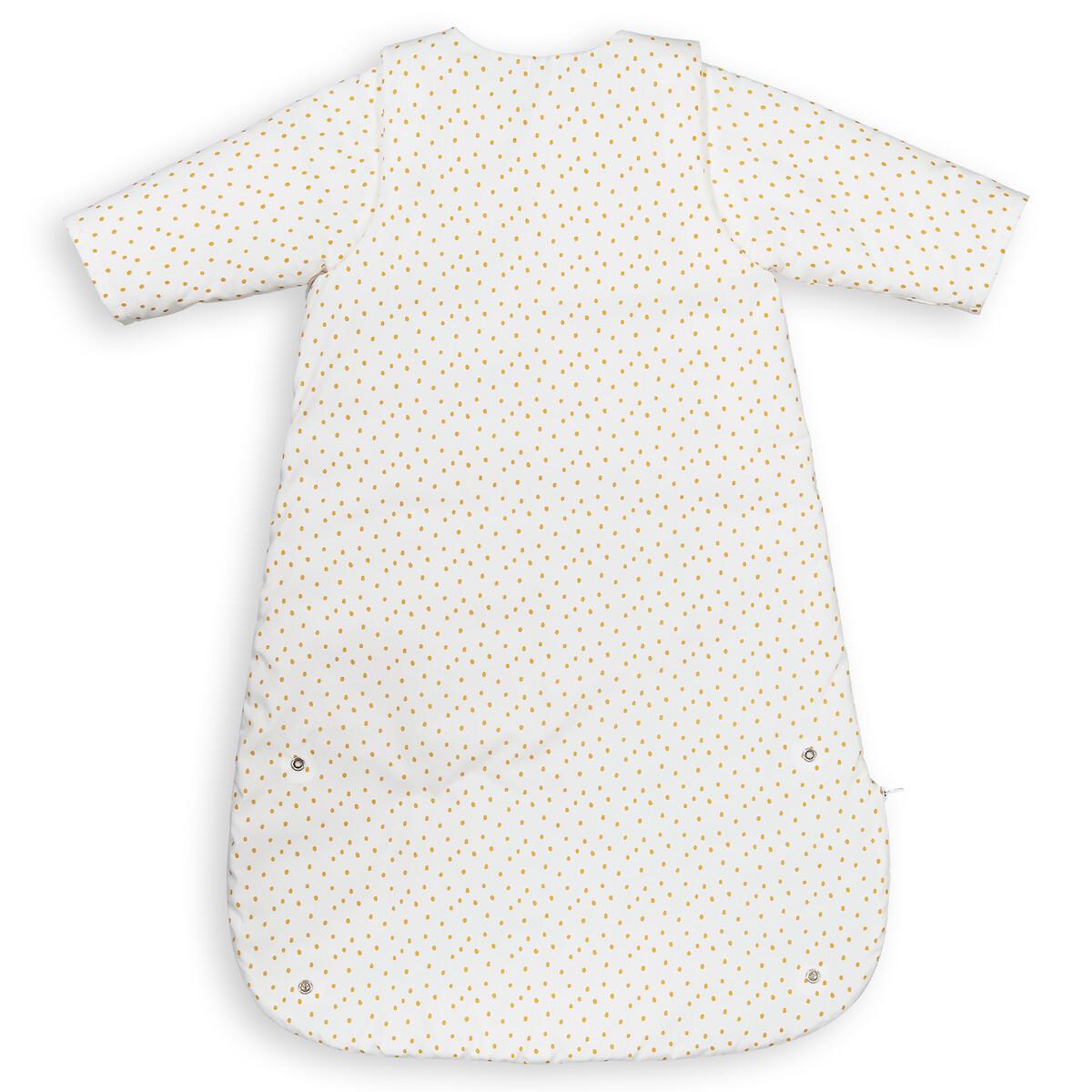 La Redoute Intérieurs Junglito Sacco Nanna con Maniche Rimovibili  