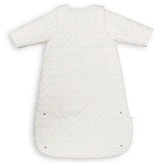 La Redoute Intérieurs Junglito Sacco Nanna con Maniche Rimovibili  