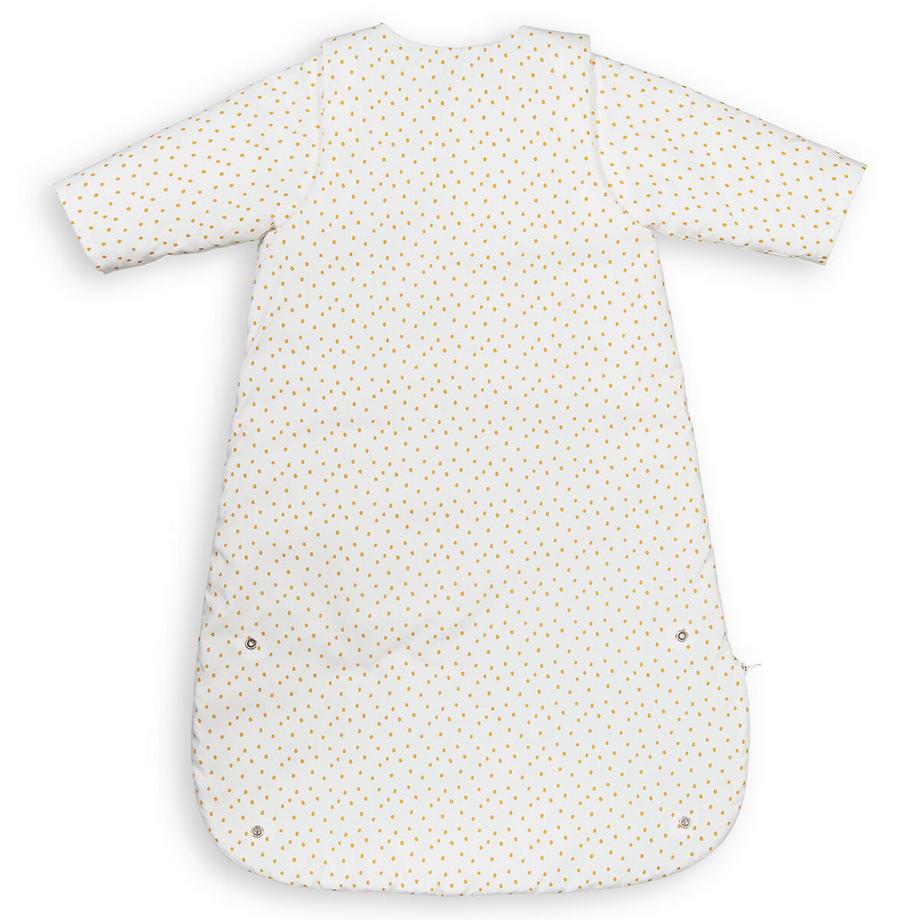 La Redoute Intérieurs Junglito Babyschlafsack mit abnehmbaren Ärmeln  