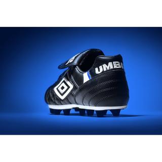 Umbro  FußballStiefel Speciali Pro FG, Leder 