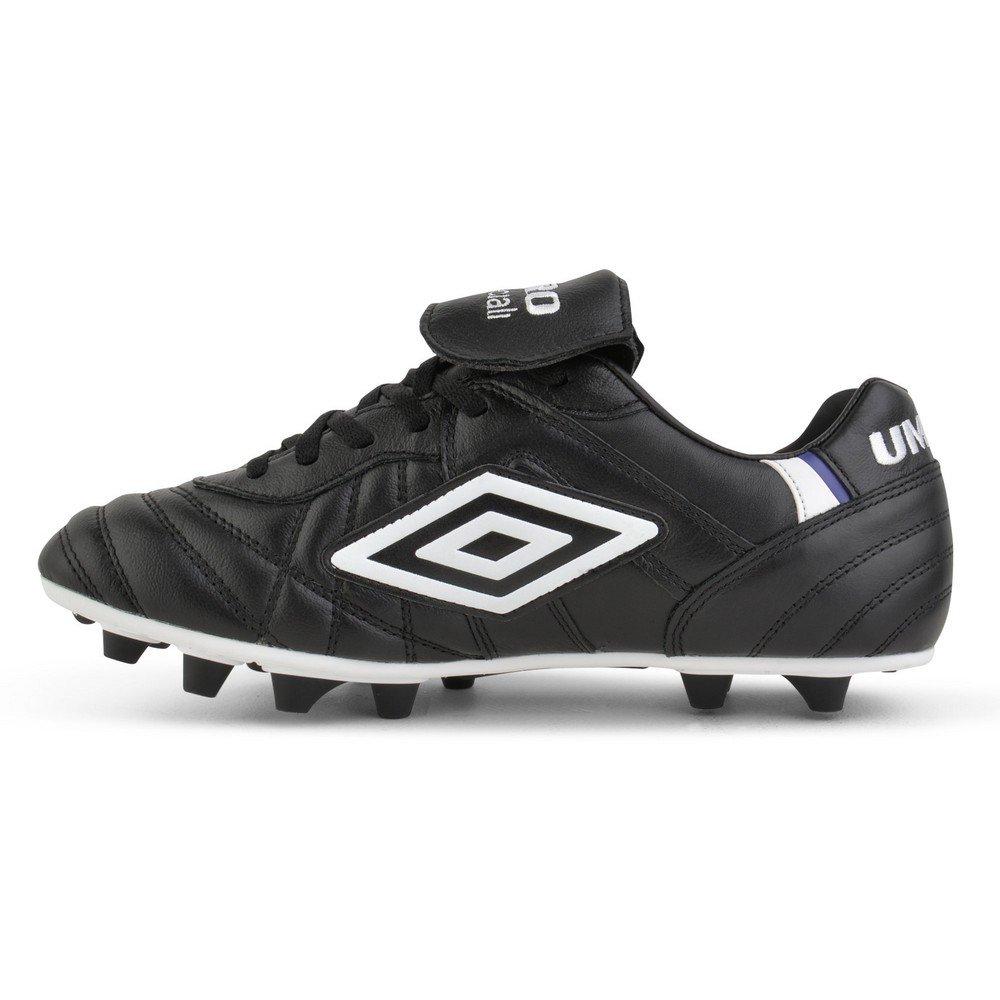 Umbro  FußballStiefel Speciali Pro FG, Leder 