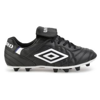 Umbro  FußballStiefel Speciali Pro FG, Leder 