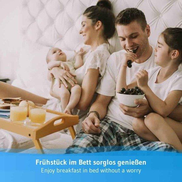 Mara Vital Proteggi-materasso Aquastop  