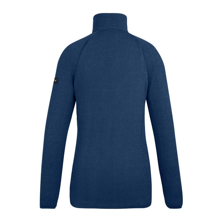 Regatta Veste Softshell Malana  