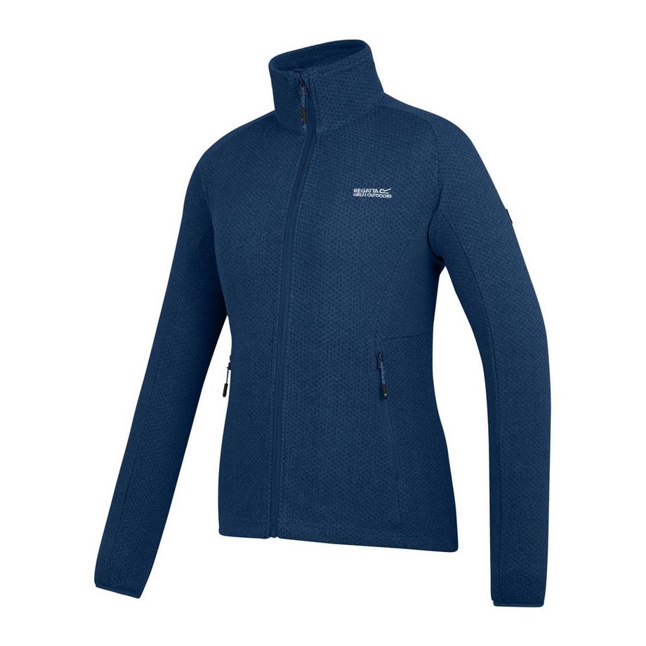 Regatta Veste Softshell Malana  