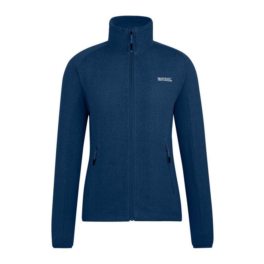 Veste Softshell Malana