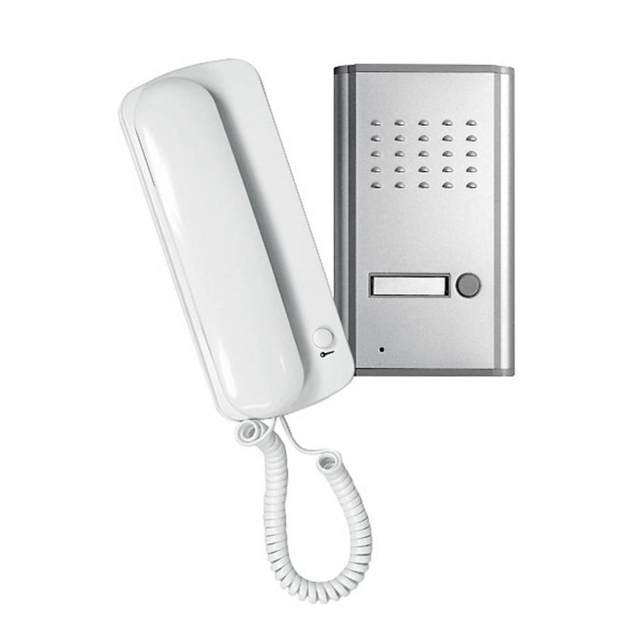 Pentatech  Interphone DP601 