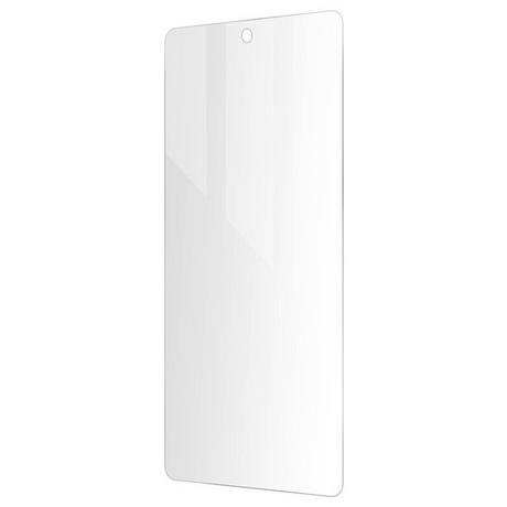 3mk Protection  3mk Arc+ Folie Xiaomi Mi 11T /Mi 11T Pro 