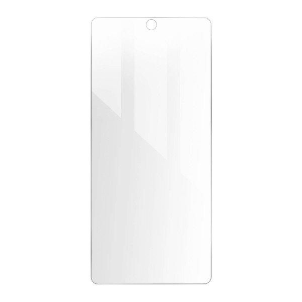 3mk Protection  3mk Arc+ Folie Xiaomi Mi 11T /Mi 11T Pro 