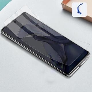 3mk Protection  Film Xiaomi Mi 11T et Mi 11T Pro 3mk 