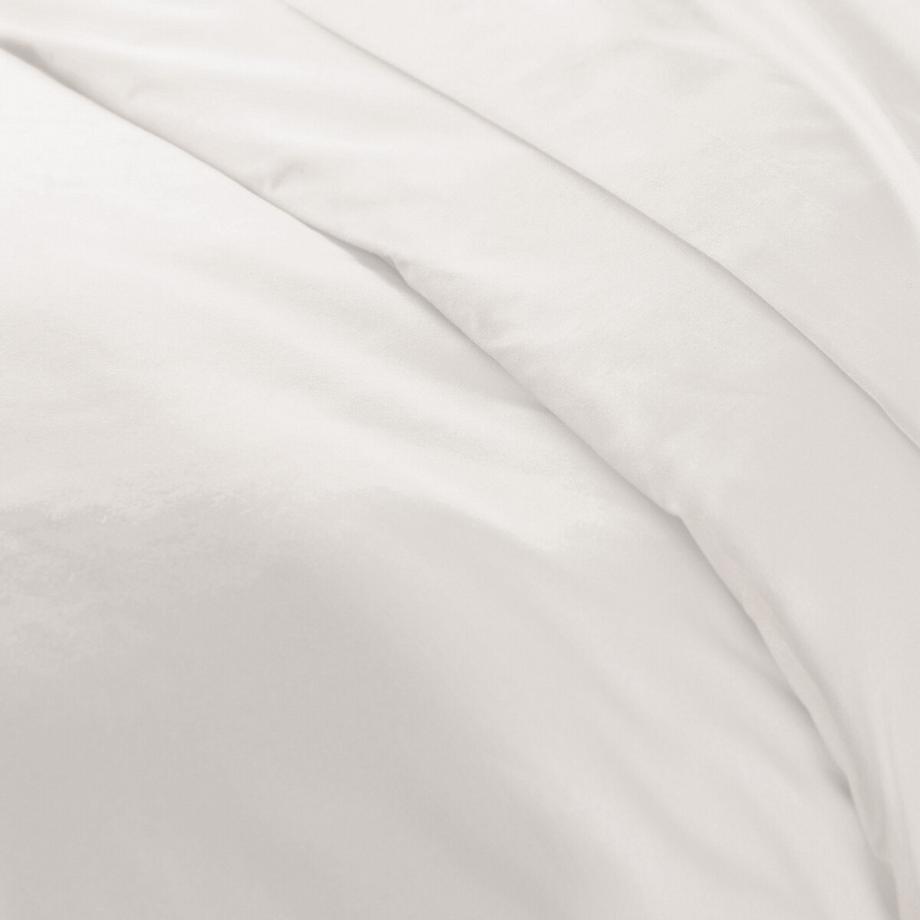 La Redoute Intérieurs Copripiumino Scenario con 30% cotone riciclato  