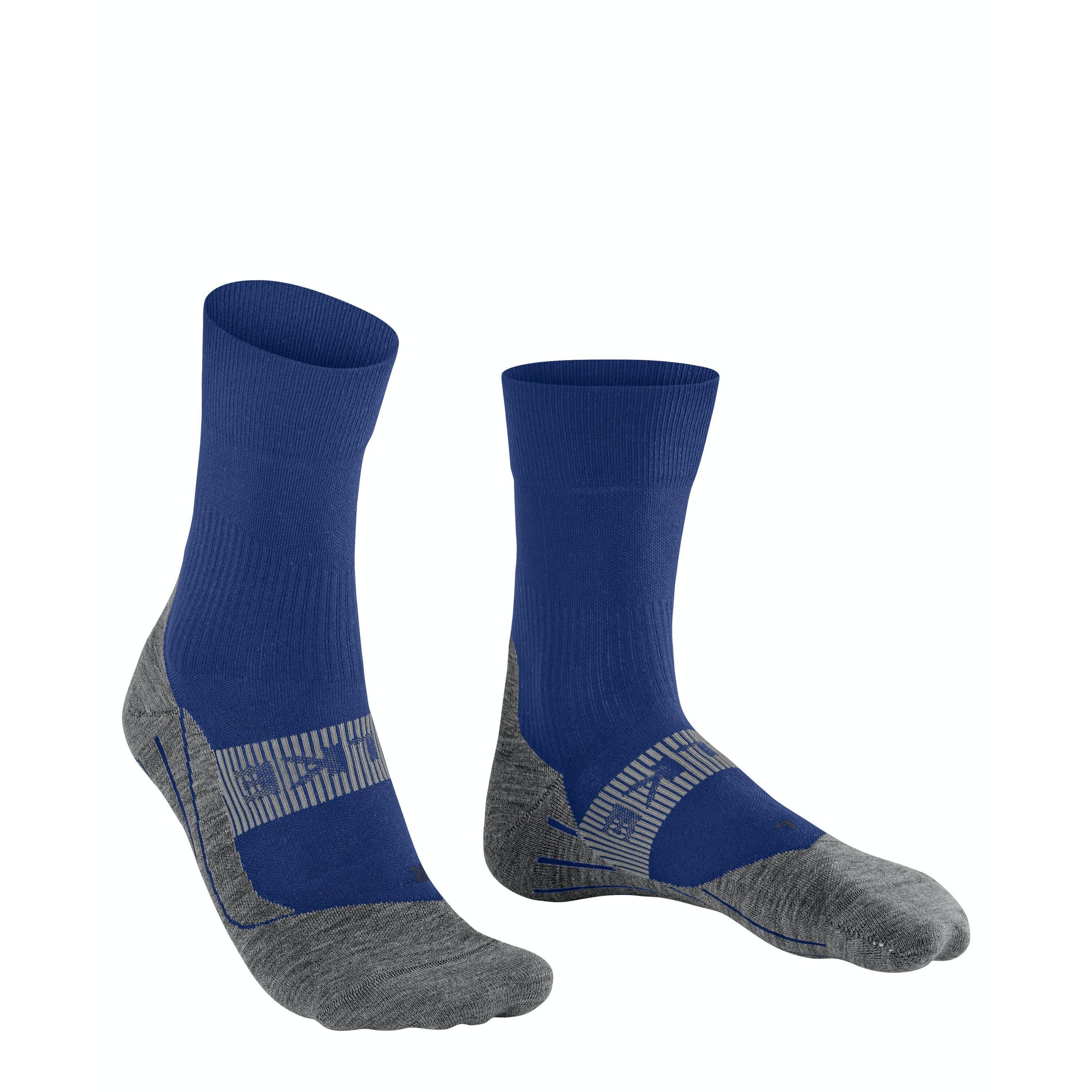 FALKE  chaussettes ru4 endurance cool 