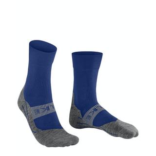 FALKE  chaussettes ru4 endurance cool 