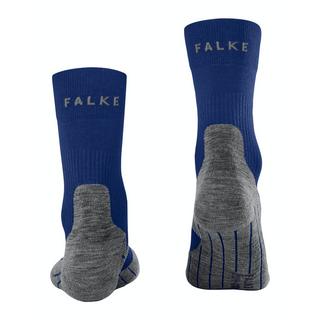 FALKE  socken ru4 endurance cool 