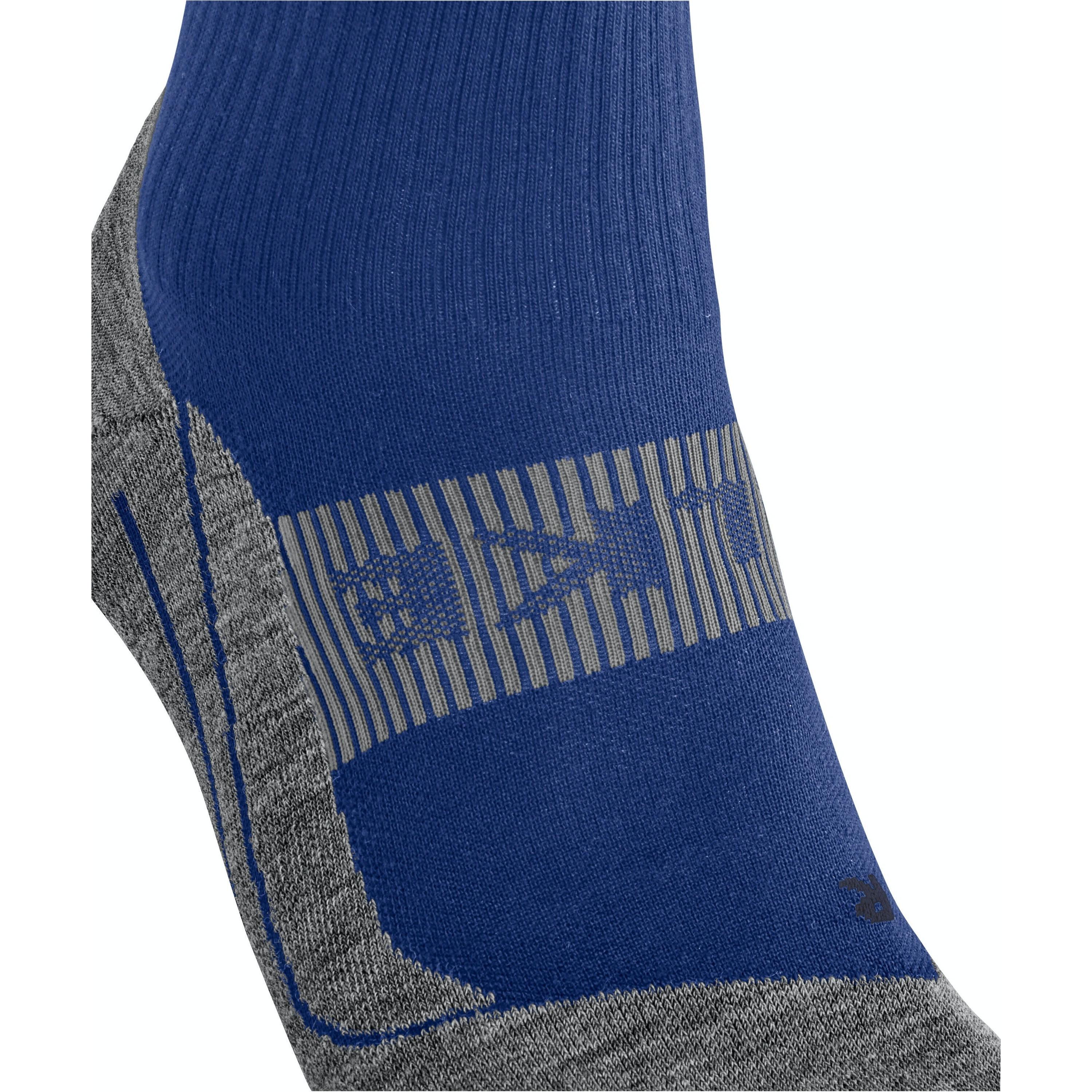 FALKE  chaussettes ru4 endurance cool 