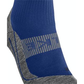 FALKE  socken ru4 endurance cool 