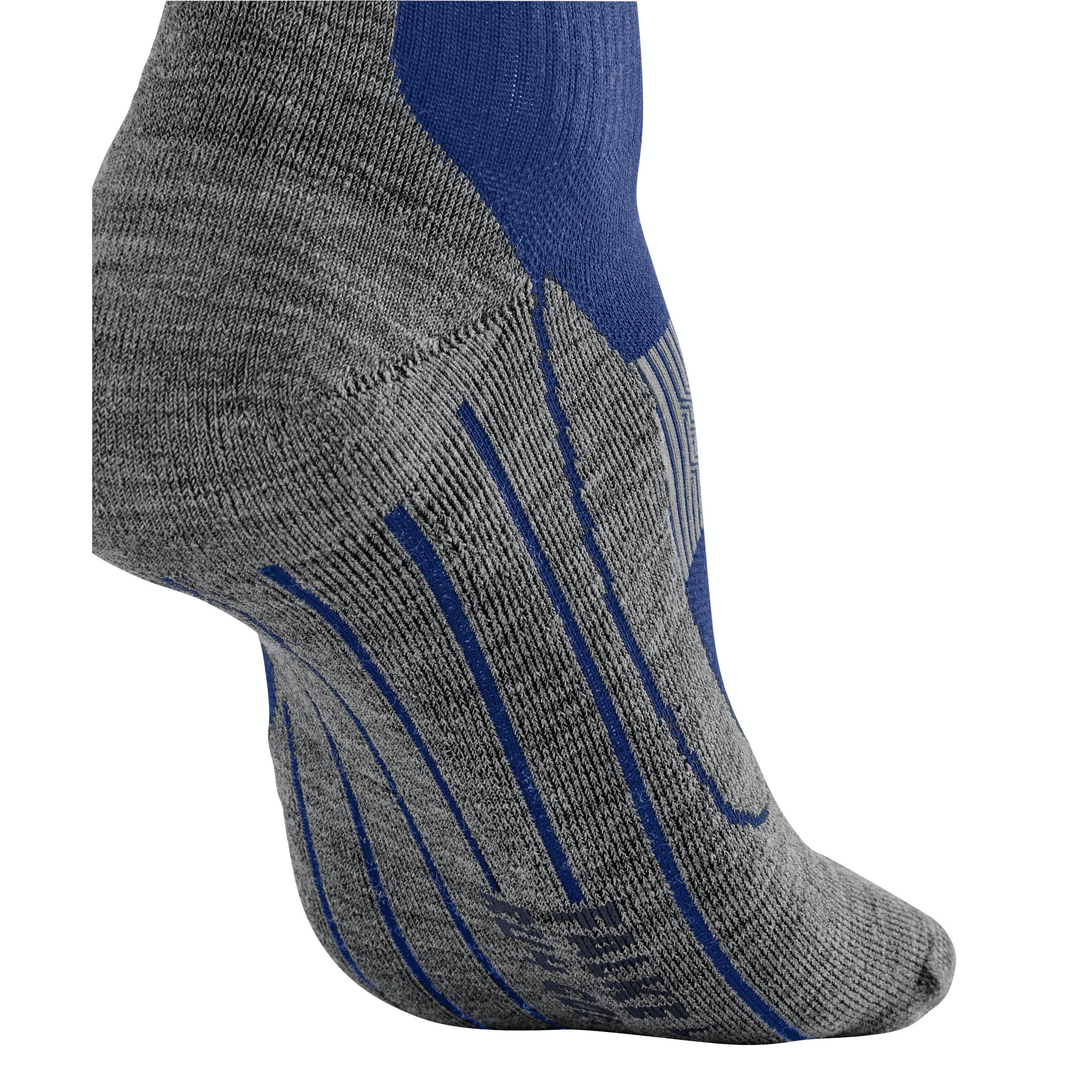 FALKE  socken ru4 endurance cool 