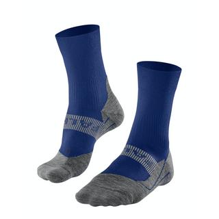 FALKE  socken ru4 endurance cool 