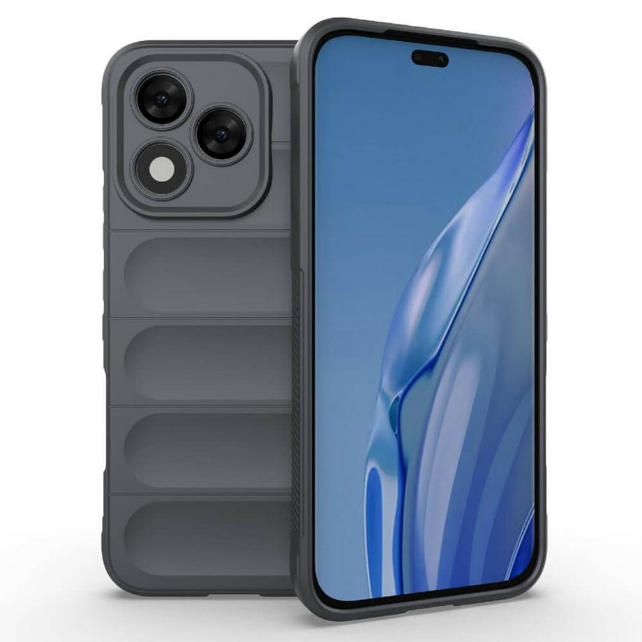 HONOR 400 Lite - Rugged Protective Hülle