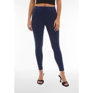 FREDDY  WR.UP® CORE Push-up-Leggings 