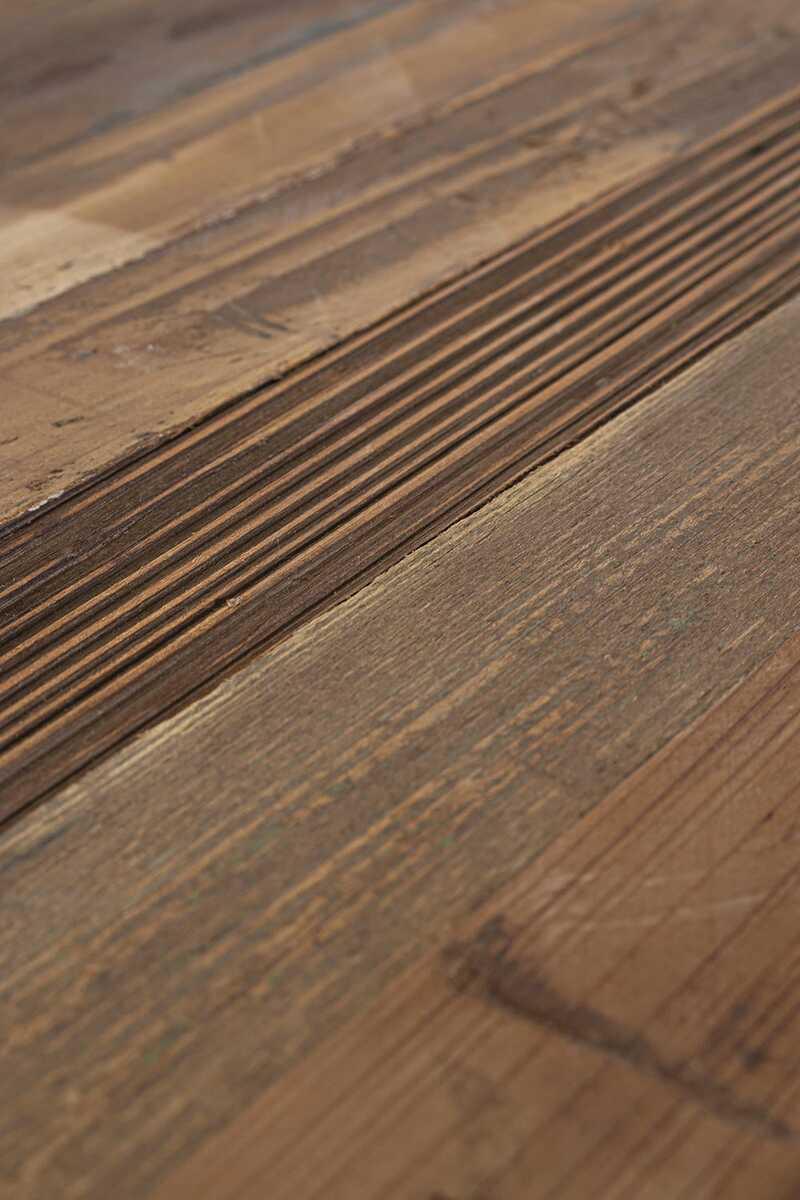 mutoni Aussteller mit Dach 103x199  